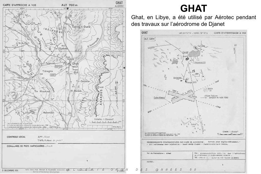 152-AERODROME-ET-BASE-1945-1962-36- (52).jpg